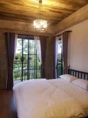 Stella Moonlight Khaoyai Stella Moonlight Khaoyai