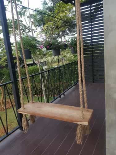 Stella Moonlight Khaoyai Stella Moonlight Khaoyai