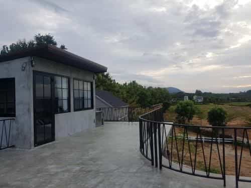 Stella Moonlight Khaoyai Stella Moonlight Khaoyai