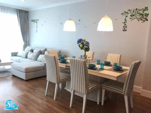 My Resort Hua Hin by Skystar My Resort Hua Hin by Skystar