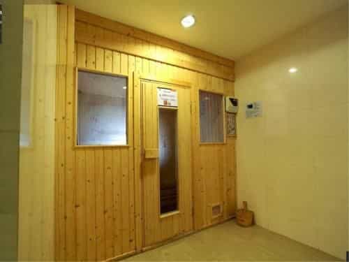 Nice Apartment in Standing residence @ Patong beach Nice Apartment in Standing residence @ Patong beach