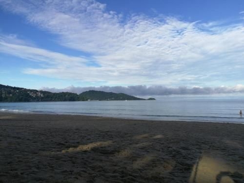 Sirinara Patong1