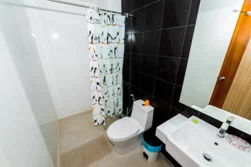 Ozone Apartments by RUS THAI Property Ozone Apartments by RUS THAI Property