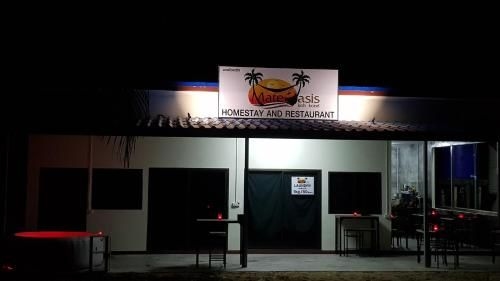 Mateoasis2