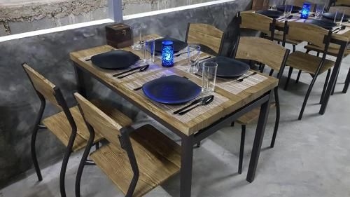 Mateoasis1