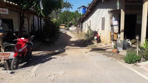 Suwantana lanta hous(Suksai)3