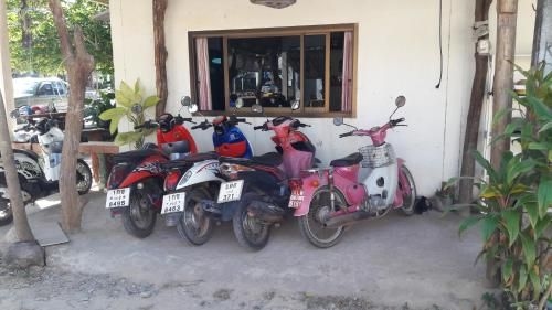Suwantana lanta hous(Suksai)2