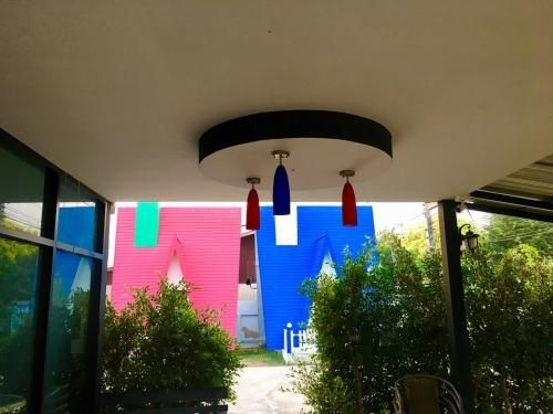 Cheun Jai Home1