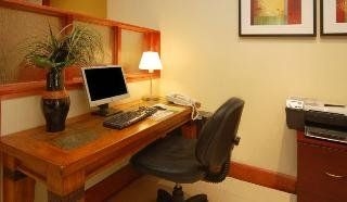 Best Western N.E. Mall Inn & Suites3