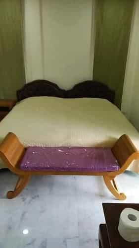 Sa Nang Manorah Sa Nang Manorah