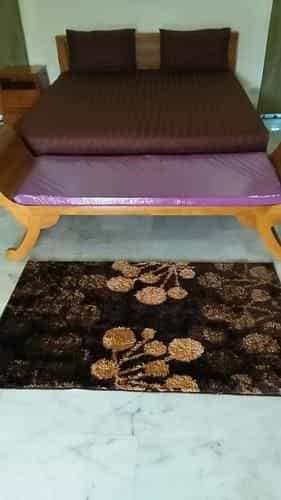 Sa Nang Manorah Sa Nang Manorah