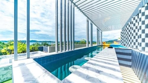 Aristo 2 Surin Beach Phuket by Marianna W (309)4