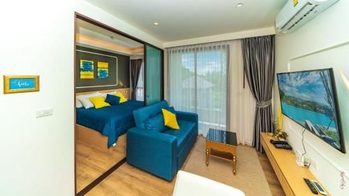 Aristo 2 Surin Beach Phuket by Marianna W (309)2