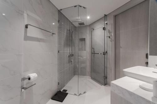 1 bedroom apartment 400m from Bangtao beach2