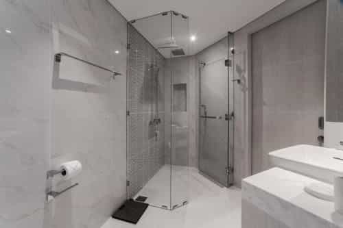 1 bedroom apartment 400m from Bangtao beach 1 bedroom apartment 400m from Bangtao beach