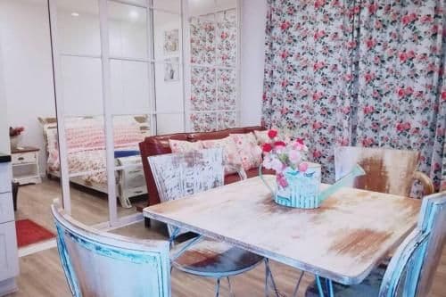 Beach Cottage Style Condo , Summer Condo HuaHin Beach Cottage Style Condo , Summer Condo HuaHin