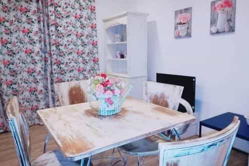 Beach Cottage Style Condo , Summer Condo HuaHin Beach Cottage Style Condo , Summer Condo HuaHin