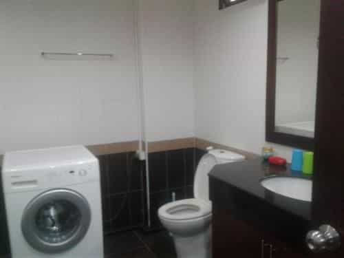 Wongamat Privacy, 1-2 Bedroom, Pattaya Wongamat Privacy, 1-2 Bedroom, Pattaya