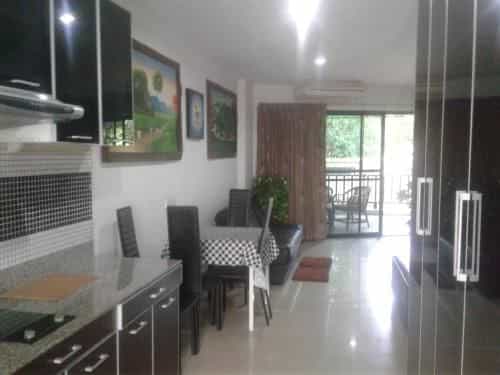 Wongamat Privacy, 1-2 Bedroom, Pattaya Wongamat Privacy, 1-2 Bedroom, Pattaya