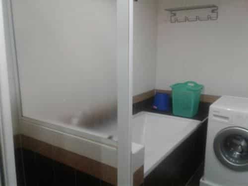 Wongamat Privacy, 1-2 Bedroom, Pattaya Wongamat Privacy, 1-2 Bedroom, Pattaya