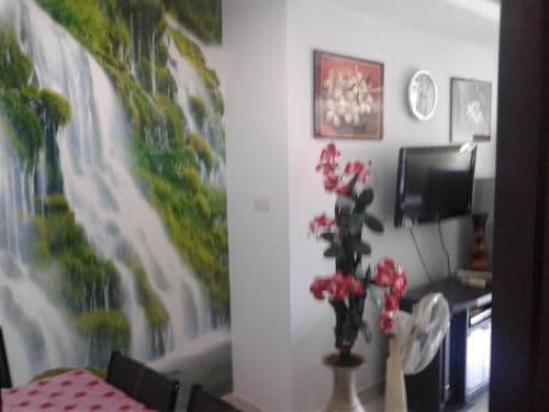 Family Studio