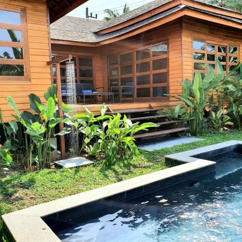 villa Sukhothai by Eden villa Phuket0