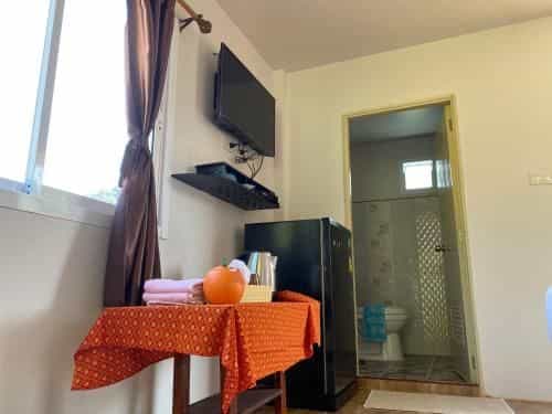 Relaxing House Koh Yao Yai Relaxing House Koh Yao Yai