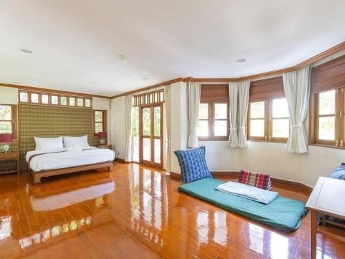 Royal Riverside Resort & Spa1