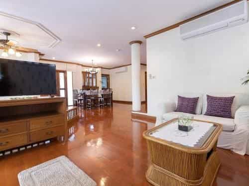 Royal Riverside Resort & Spa Royal Riverside Resort & Spa