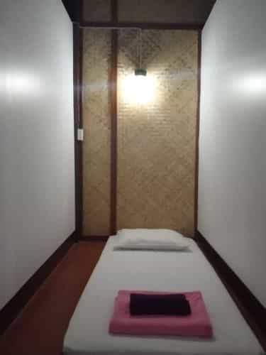 Chomdoiresort Chiangdao Chomdoiresort Chiangdao