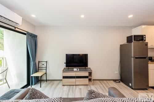1 Bedroom apartment 250 meters to Naiyang Beach 1 Bedroom apartment 250 meters to Naiyang Beach