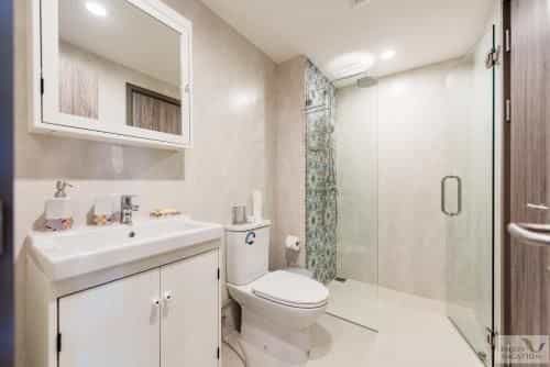 1 Bedroom apartment 250 meters to Naiyang Beach 1 Bedroom apartment 250 meters to Naiyang Beach