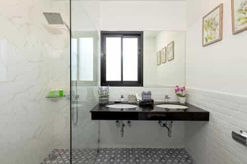 Patong Garden House - Luxury Villa in Patong Hills Patong Garden House - Luxury Villa in Patong Hills
