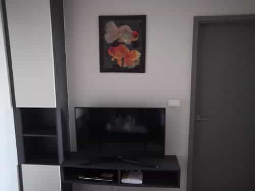 The Base Central Pattaya by Carrot The Base Central Pattaya by Carrot