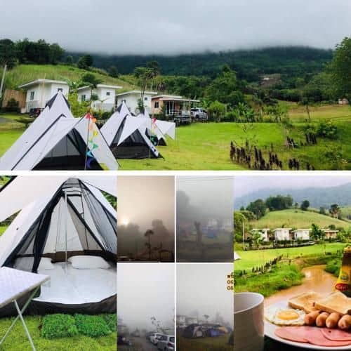 Prim Resort Prim Resort