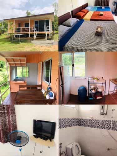 Prim Resort Prim Resort