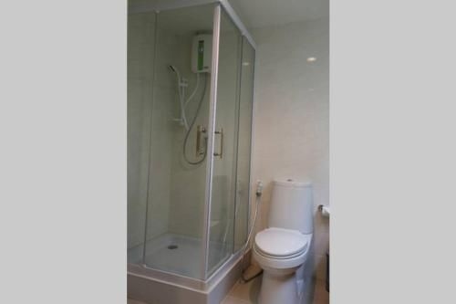 “Waffle” Apartment Charming Aree Area1