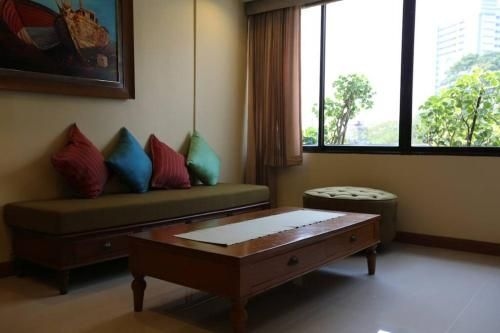 “Waffle” Apartment Charming Aree Area4
