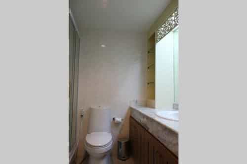 “Waffle” Apartment Charming Aree Area “Waffle” Apartment Charming Aree Area