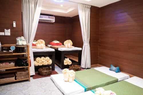 Athena Hotel Athena Hotel