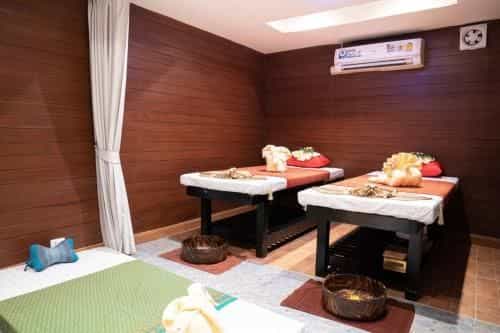 Athena Hotel Athena Hotel
