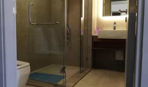 Dusit Condo Hua Hin Dusit Condo Hua Hin