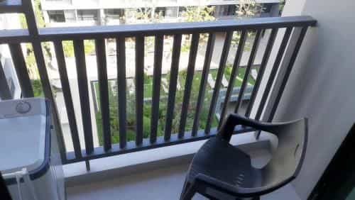 Dusit Condo Hua Hin Dusit Condo Hua Hin
