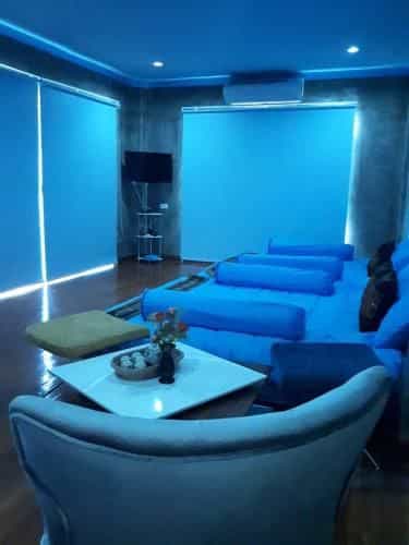 Rimtarn Homestay Rimtarn Homestay
