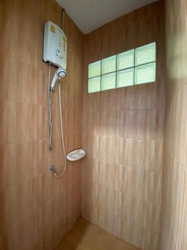 OYO 699 Mon Hostel1