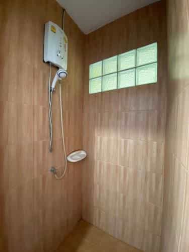 OYO 699 Mon Hostel OYO 699 Mon Hostel