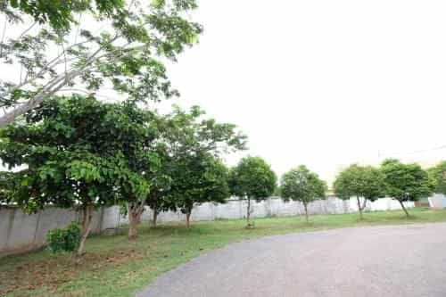 Prakaithong Hotel Phang Khon Prakaithong Hotel Phang Khon