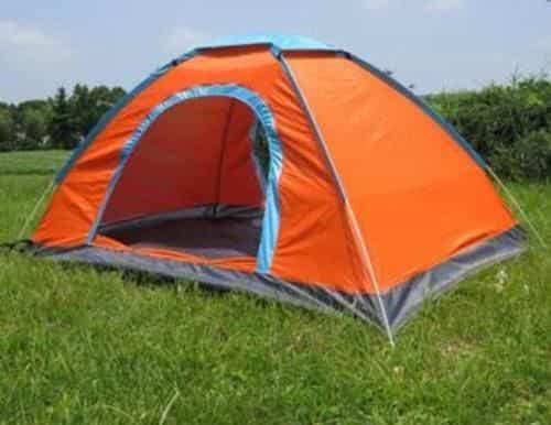 Tent KONOK Tent KONOK