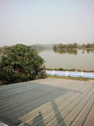 Tent KONOK Tent KONOK