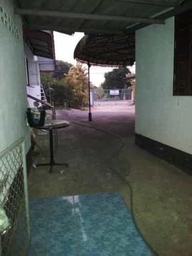 Tent KONOK Tent KONOK